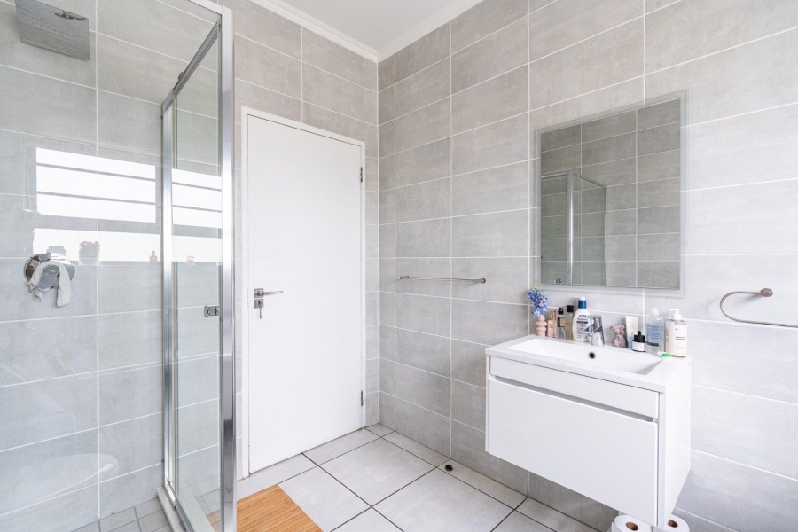 3 Bedroom Property for Sale in Richwood Western Cape